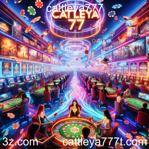 A Evolução dos Jogos Multiplayer: Conectando Jogadores em Todo o Mundo